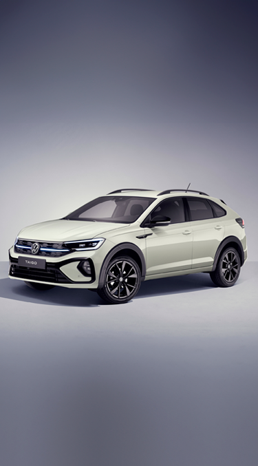 Promocion Volkswagen