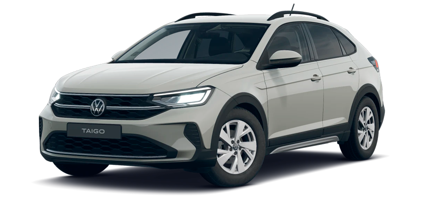 promocion Volkswagen T-Roc